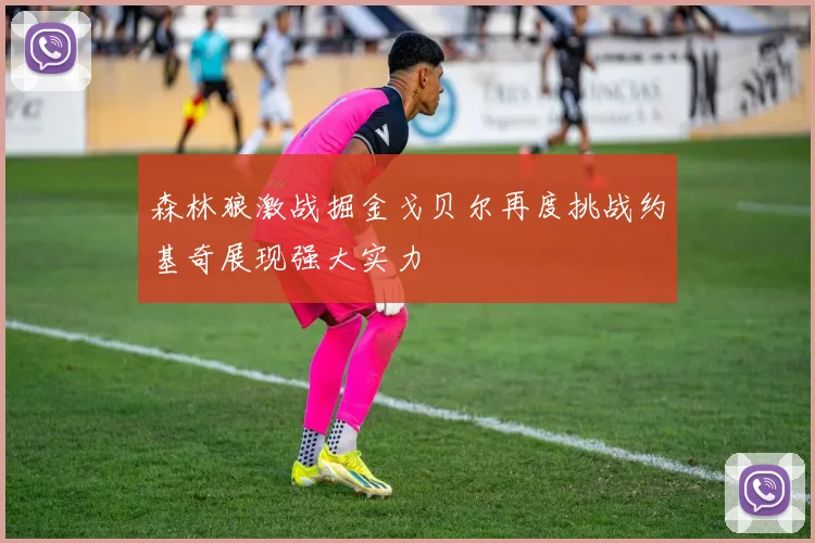 森林狼激战掘金戈贝尔再度挑战约基奇展现强大实力